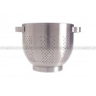 IKEA ORDNING Colander