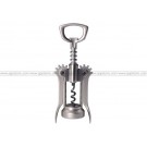 IKEA IDEALISK Corkscrew