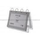 IKEA FINLIR Transparent Picture Holders