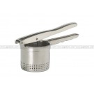 IKEA IDEALISK Potato Press