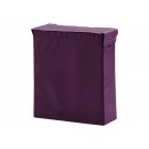 IKEA SKUBB Laundry Bag With Stand