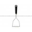 IKEA 365+ HJALTE Potato Masher