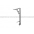 IKEA EKBY TORE Bracket for Table Top