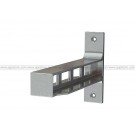 IKEA EKBY BJARNUM Jointing Bracket