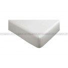 IKEA KNOPPA Fitted Sheet