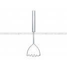 IKEA KONCIS Potato Masher