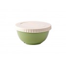 IKEA ALLEHANDA Mixing Bowl with Lid