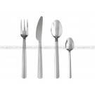 IKEA BONUS 16-piece Cutlery Set