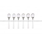 IKEA DRAGON Coffee spoon