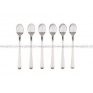 IKEA DRAGON Spoon