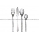 IKEA FORNUFT 24-piece Cutlery Set