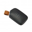 IKOS Bluetooth 4.0 Adapter Dual Sim Support for Apple iPhone & iPad