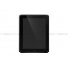 Apple Incase Grip Protection Cover for iPad