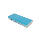 Intex Power Bank IT-PB10K (10000mAh)