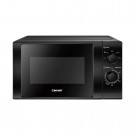 Cornell Microwave Oven 20L 