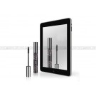 High Quality Mirror Screen Guarder for Apple iPad