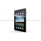 High Quality Ultra Clear Screen Protector for Apple iPad 2