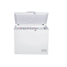 Aiwa Chest Freezer 380L