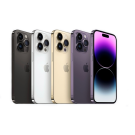 Apple Iphone 14 pro 1tb lte (Single Sim)