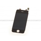 iPhone Replacement LCD Display with Touch Panel