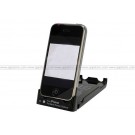 Apple iPhone 2G Portable Power Station