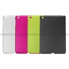 Shield iShell Classic Case for iPad Mini / Mini Retina