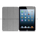 Shield iShell Clever Case for iPad Mini / Mini Retina