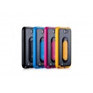 Momax Flip Stand Back Case for Samsung Galaxy Note II N7100