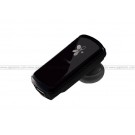 iTech MyVoice 312 Bluetooth Headset