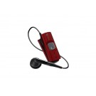 iTech VoiceClip 60 Bluetooth Headset