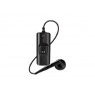iTech VoiceClip 609 Bluetooth Headset
