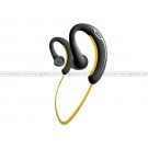 Jabra Sport (Apple) Black Bluetooth Headset