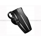 Jabra Arrow Black Bluetooth Headset