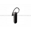 Jabra EasyGo Bluetooth