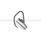 Jabra JX10 Bluetooth Headset