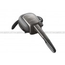 Jabra Supreme Black Bluetooth Headset