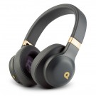 JBL E55BT Quincy Edition Over-Ear Headphone