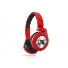 JBL Synchros E40BT On-Ear Headphones