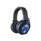JBL Synchros E50BT Over-Ear Headphones