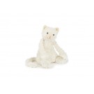 Jelly Cat Charmed Lily Kitty