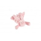 Jelly Cat Dozydou Bunny