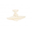 Jelly Cat Stitchy Elly Soother