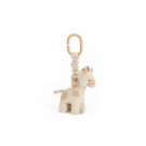 Jelly Cat Gentle Giraffe Jitter