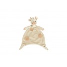 Jelly Cat Gentle Giraffe Soother