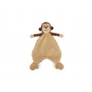 Cordy Roy Baby Monkey Soother