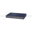 Netgear Prosafe L2 Unmanaged Switch JFS524-100EUS