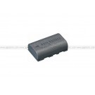 JVC BN-VF808 Battery