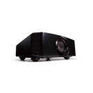 JVC Premium 4K Home Theater Projector DLA-X900R