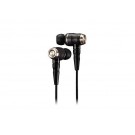 JVC HA-FX1200 In-Ear Headphones