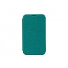 Kalaideng ENLAND Leather Case for Samsung Galaxy Note II